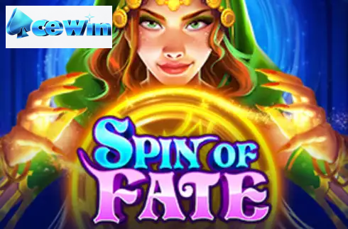 Spin of Fate